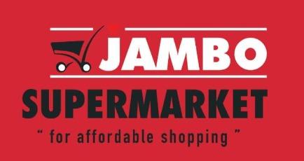 Jambo Supermarket for Mercibel products
