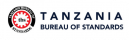 Tanzania Bureau of Standards (TBS)